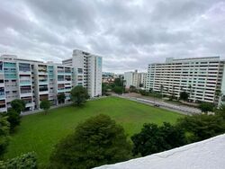 hougang-avenue-8 photo thumbnail #10